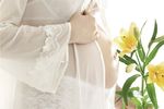STOCK'S BABYMOON