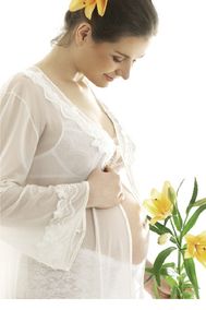 Un moment de d&eacute;tente absolu avant de vivre ce moment unique de votre vie qui la transformera &agrave; jamais : l&rsquo;arriv&eacute;e de votre b&eacute;b&eacute; ! Profitez de chouchouter votre corps et le petit etre qui vit en vous encore avant la naissance.Puisque comme chacun sait, lorsque maman se d&eacute;tend, b&eacute;b&eacute; se sent en pleine forme aussi !
Un accueil et une ambiance chaleureuse vous attend ici au Stock !
