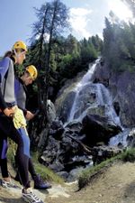 LES SEMAINES ACTIVES avec la CARTE ZILLERTAL