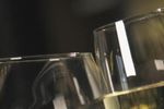 WEIN- & WELLNESS WOCHE