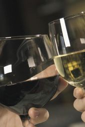 WEIN- & WELLNESS WOCHE
