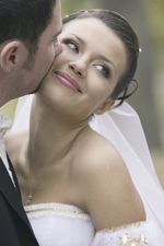 Liebe ist wie das Leben selbst, nicht immer ein gem&uuml;tlicher und ruhiger Weg, aber immer ein gro&szlig;es, wunderbares Abenteuer!