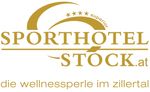 STOCK