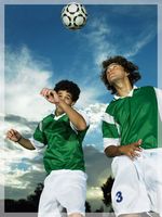 Diesen Sommer lassen wir die "Wadl" rennen! 2008 findet mit der UEFA Fussball Europameisterschaft in Tirol das drittgr&ouml;&szlig;te Sportevent der Welt statt. 16 Nationalmannschaften treten in insgesamt 31 Spielen gegeneinander an, um die beste Mannschaft Europas zu k&uuml;ren.

Wir fieberen eifrig mit und machen auch im Sporthotel Stock das Event zum Knaller!