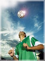 "Tooooor, Tooooor - I werd' narrisch!" - 
2008 findet die UEFA Fussball Europameisterschaft in Tirol statt. Wir freuen uns, dass die Nationalmannschaften aus Russland, Schweden und Spanien zu Gast in unserem Land sein werden! 

Als exklusives HIGHLIGHT f&uuml;r die EM:08 haben wir auch f&uuml;r Sie ein besonderes Programm zusammengestellt in unserem Wellnesshotel im Zillertal. 

Und freuen uns auf Sie ...

