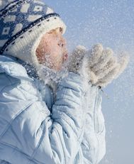 Tous les jours, encadrement professionnel des enfants, programme pour ados exclusif, spacieuses chambres familiales, tarifs r&eacute;duits enfants et sauna familial avec pataugeoire pour enfants!Profitez de vos vacances en famille dans le plus bel h&ocirc;tel wellness du Tyrol!Pour cette p&eacute;riode, h&eacute;bergement gratuit des enfants de moins de 6 ans, s&eacute;journant dans la chambre des parents pour 7 nuits minimum!