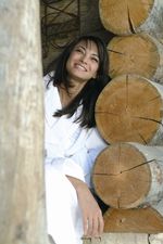 WINTER SKI & RELAXATION PACKAGE