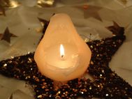 Adviento en el valle de Ziller &iexcl; Acogedor y con un ambiente que le dejar&aacute; sin aliento ! Rel&aacute;jese y p&oacute;ngase en forma para las fiestas navide&ntilde;as con nuestro paquete.