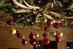 MAGIC CHRISTMAS RELAX - from the 19th of December for 3 overnight stays