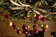 Adviento en el valle de Ziller &iexcl; Acogedor y con un ambiente que le dejar&aacute; sin aliento ! Rel&aacute;jese y p&oacute;ngase en forma para las fiestas navide&ntilde;as con nuestro paquete.