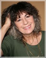 ASTROLOGISCHE BERATUNG mit Eva Astor