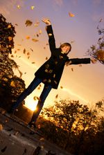 HERBST-WELLNESS-SPECIAL - 4 &Uuml;bernachtungen