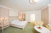  - Doppelzimmer Penken