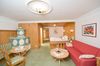 STOCK - Suite Tirol