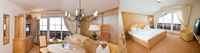 STOCK - Suite SCHWALBENNEST