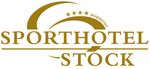 STOCK