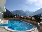 Le Pack Stock im Wellnesshotel Stock in Tirol