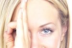 Woche des Herzens mit Karina Wagner