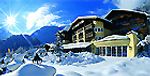Relax in combinazione con wellness, beauty, specialitá culinarie, fresca aria montana etc. - SENZA AGGIUNTA DI SUPPLEMENTO PER BREVI SOGGIORNI!