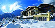 La relaxation alli&eacute;e au bien-&ecirc;tre, &agrave; la beaut&eacute;, aux d&eacute;lices culinaires, &agrave; l'air pur des Alpes etc. - VOUS ECONOMISEZ LA TAXE DE COURT SEJOUR!