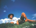 FORFAIT TYROL im Wellnesshotel Stock in Tirol
