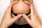 NICHTSKIFAHRER - BEAUTY & WELLNESS PAKET | 5 Übernachtungen