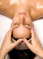 NICHTSKIFAHRER - BEAUTY & WELLNESS PAKET | 3 &Uuml;bernachtungen im Wellnesshotel Stock in Tirol