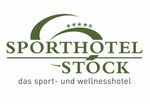 STOCK