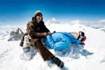 WINTER-SKI- ENTSPANNUNGS- PAKET im Wellnesshotel Stock in Tirol