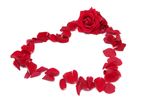 Paquete rom&aacute;ntico para dejarse consentir Stock