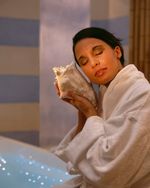 Fly & Spa