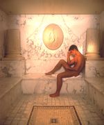 Anti-Stress und Relaxwoche f&uuml;r den Herrn - Erholung vom Stress im Alltag! Ca. 5 Tage und die Herren der Sch&ouml;pfung sind wieder fit f&uuml;r das Berufsleben!