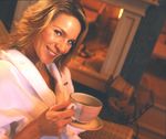 MAGIC CHRISTMAS RELAX  - 2 overnight stays