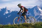 OFFRE FORFAITAIRE VTT