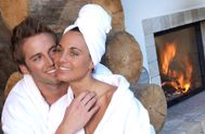 Genie&szlig;en Sie ein paar Tage in wunderbarer Zweisamkeit mit Ihrem Partner. Ein Romantikaufenthalt bei uns im Sporthotel Stock l&auml;sst frisch verliebte Herzen h&ouml;her schlagen und die Flammen der immerw&auml;hrenden Liebe wieder auflodern&hellip; &Uuml;berraschen Sie Ihren Schatz zum Geburtstag, Jubil&auml;um, Hochzeitstag oder einfach nur so&hellip;