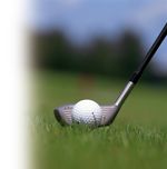 Golf taster days - 4 nights