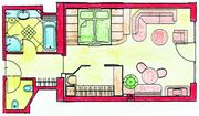 Tirol suite