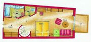 Im Juchhe family suite