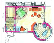 Panorama Suite