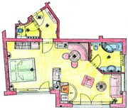 Traumblick suite