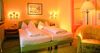 STOCK - Chambre double ZILLERTAL