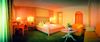STOCK - Double room PENKEN