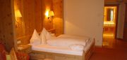 Schlafm&uuml;tze double room