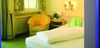 STOCK - Chambre simple PENKEN