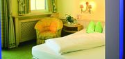 Penken single room 
