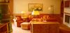 STOCK - Familien Residenz Suite
