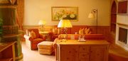 Family Residenz suite