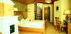 STOCK - Im Juchhe family suite