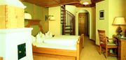 Im Juchhe family suite