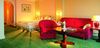 STOCK - Chambre double confort SONNBLICK